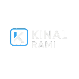 Kinal Rami Logo
